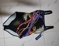 sunflair badeanzug GR:38B neu