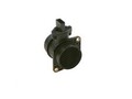 BOSCH Luftmassenmesser für AUDI A3 SKODA Octavia II VW Golf IV New Beetle Bora 