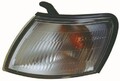 ABAKUS 212-1580L-AE Blinker Blinkleuchte vorne Links für TOYOTA CARINA E (T19)