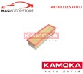 MOTOR LUFTFILTER MOTORFILTER KAMOKA F237701 P FÜR BMW 5,X5,X3,X4,F10,F11,F85