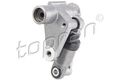 TOPRAN 501 527 Riemenspanner, Keilrippenriemen für BMW