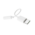 USB Typ C auf zu AUX 3,5mm Klinke Kopfhörer Adapter für Samsung Galaxy S20 21 FE