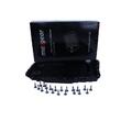 Maxgear 26-1674 Ölwanne Automatikgetriebe für BMW E90 Jaguar S-Type Land Rover