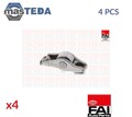 R1000S KIPPHEBEL MOTORSTEUERUNG FAI AUTOPARTS 4PCS NEU OE QUALITÄT