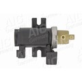 1x Druckwandler, Turbolader AIC 58066 passend für OPEL SAAB CHEVROLET