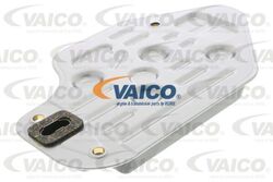 VAICO V20-0333 Hydraulikfilter, Automatikgetriebe für BMW OPEL