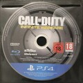 Call of Duty Infinite Warfare nur CD - PS4 - Sony PlayStation 4 ⚡