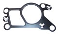 Elring Dichtung, AGR-Ventil für ALFA ROMEO CHEVROLET FIAT JEEP LANCIA OPEL SAAB