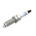 0 242 140 565 BOSCH Zündkerze für DACIA,HONDA,INFINITI,LEXUS,LYNK & CO,MASERATI,