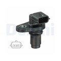 Sensor, Nockenwellenposition DELPHI SS11470 für NISSAN RENAULT INFINITI