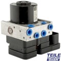 ABS Steuergerät VW 1K0614117H 1K0907379P 10097003153 24Monate Garantie*