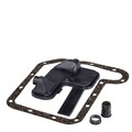 Hydraulikfiltersatz Automatikgetriebe HENGST für FORD MONDEO III