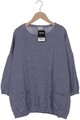 Deerberg Pullover Damen Strickpullover Strick Oberteil Gr. L Baumwol... #qruqeq8