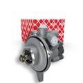 Hydraulikpumpe, Lenkung FEBI BILSTEIN 106028 für VOLVO