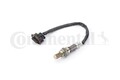 CONTINENTAL/VDO Lambdasonde Sensor Abgassteuerung A2C59513328Z für OPEL MERIVA
