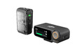 DJI Mic 2 (1 Sender + 1 Empfänger) – Kabelloses Mikrofon B-Ware 