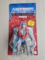 Masters of the Universe MOTU Origins Figur NEU OVP NEW MOC  Stratos
