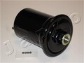 JAPKO Kraftstofffilter 30588 Anschraubfilter für MITSUBISHI COLT 3 4 GTi 16V