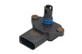 Sensor, Saugrohrdruck MAGNETI MARELLI 215810014500