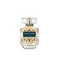 Elie Saab Le Parfum Royal - eau de parfum for women spray 30 ml