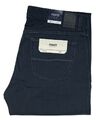 Pioneer Eric W 40 L 34 Stretch Jeans Stoffhose Night Sky 11461.5331.6300 1.Wahl
