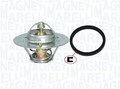 MAGNETI MARELLI Thermostat Kühlmittel 352317102120 für SKODA FAVORIT 781 105 120