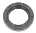 Wellendichtring Schaltgetriebe CORTECO 19035249B für MINI HONDA JAZZ INSIGHT ACM