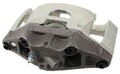 A.B.S. 422662 Bremssattel für AUDI A6 Avant (4F5, C6) A4 Avant (8ED, B7)