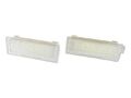 2x LED Innenraum für Mini R50 R52 R53 R55 R56 R57 Beleuchtung