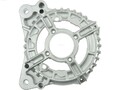 AS-PL ABR0007 für VW SEAT AUDI FORD SKODA VOLVO OPEL CITROËN