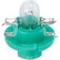 BOSCH 1 987 302 236 Glühlampe