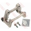 TRW Halter, Bremssattel BDA1137