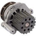 Wasserpumpe Motorkühlung PIERBURG 7.07152.12.0 für AUDI VW SKODA GALAXY Q5 A6 A5