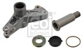 FEBI BILSTEIN 11700 Reparatursatz, Spannarm-Keilrippenriemen für Mercedes