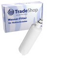 Wasser-Filter für viele LG Kenmore Kühlschränke / Ersatz Patrone LT700P