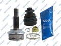 GSP 859332 Gelenksatz, Antriebswelle für TOYOTA