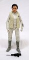 Hasbro Star Wars The Black Series Prinzessin Leia Organa Hoth 6 " Figur