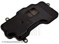 BLUE PRINT Hydraulikfilter Automatikgetriebe ADBP210017 Siebfilter für FORESTER