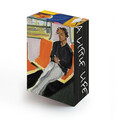 A Little Life Box Set (Four Volumes) four volumes