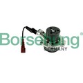 ORIGINAL® Borsehung Wasserpumpe, Motorkühlung für VW PASSAT B8 Variant TIGUAN