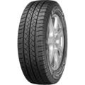 Ganzjahresreifen Goodyear 205/65 R16C 107/105T VECTOR 4 SEASONS CARGO M+S
