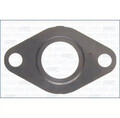 AGR-Ventil Dichtung Audi Skoda Ford Seat  Mitsubishi  Dodge Jeep VW 038131547A