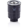 Kraftstofffilter MANN-FILTER WK 8052 z für MAZDA CX-5 (KE, GH) 5 (CR19) 3 (BK)