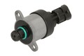 Regelventil, Common-Rail BOSCH 1 465 ZS0 041