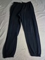 Jogginghose Herren