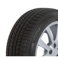Winterreifen CONTINENTAL WinterContact TS 870 P 255/50R19 107T XL