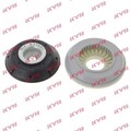 KYB Reparatursatz, Federbeinstützlager SM1820 für OPEL FIAT ALFA ROMEO LANCIA