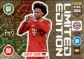 Fifa 365 Adrenalyn XL 2021 UPDATE LE_LS - Leroy Sane - Limited Edition