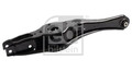 Querlenker Hinterachse links 172743 FEBI BILSTEIN für VW AUDI SEAT SKODA
