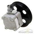 ATEC SERVOPUMPE HYDRAULISCH FÜR VOLVO C70 1 S60 1 S70 S80 1 V70 1 2 XC70